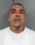 Incarcerated Person Apprehended After Walking Away from San Diego Male Community Reentry Program, CDCR Reports