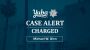Yuba County DA Files Charges on Oroville Man in High-Speed Pursuit and Officer-Involved Shooting