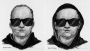 San Diego County Sheriff Releases Composite Drawings of Suspect Wanted in Sexual Battery of a Young Girl in Poway