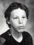 Ventura County Sheriff IDs Remains Found in Camarillo in 1993 as Joseph Patrick Reardon aka Joe Gilbreth
