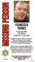 Riverside County Sheriff Seeks Public’s Help Locating Pauma Valley Man Missing Under Suspicious Circumstances