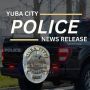Elderly Female Pedestrian Killed in Fatal Vehicle Collision in Yuba City