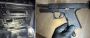 San Diego County Deputies Arrest Suspect on Multiple Firearms and Narcotics Charges in Encinitas