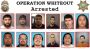 Major Multi-Agency Operation in Yuba-Sutter Regions Targets Norteño Gang Drug Network; 12 Arrested, Nearly 30 Lbs. of Cocaine Seized
