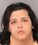 Santa Barbara County Detectives Arrest Santa Maria Man for Online Exploitation of Minor Girls; Additional Survivors Sought