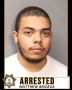 Sacramento County Sheriff Reports Suspect in Motel 6 Homicide Arrested in Las Vegas