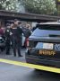 Sacramento County Deputies Search for Suspect After Finding Deceased Woman During Welfare Check