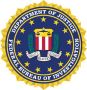 FBI Returns Accused Murderer of Emelina Quintero-Ramos to Sacramento for Prosecution