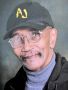 Los Angeles Police Seek Public’s Help Locating At-Risk Missing 76-Year-Old Albert Brown, Last Seen on Dalton Avenue