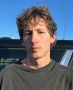 Los Osos Man Arrested for Sexual Assault of a Minor; San Luis Obispo County Sheriff Seeks Witnesses and Possible Victims