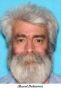 Los Angeles Police Seeking Public’s Help Locating At-Risk Missing 72-Year-Old Raoul Delatorre, Last Seen on Friar Street