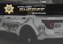 Sutter County Deputies Arrest Suspect Following Early Morning Stabbing in Live Oak