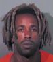 Sacramento Sexual Predator Arrested in West Roseville After Traveling to Meet 13-Year-Old Girl (Video)