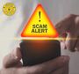Nevada County Sheriff Issues Scam Alert – Callers Seek Money for Missed Jury Duty, Warrants, and Other Legal Matters