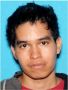 Los Angeles Police Seek Public’s Help Locating Critical Missing 31-Year-Old Jose Nolasco, Last Seen on Lennox Avenue