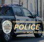 Yuba City Police Investigating Robbery at Yuba Sutter Marketplace Jewelry Store
