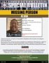 Los Angeles County Sheriff Seeks Public’s Help Locating At-Risk Missing Person KC Tard, Last Seen in Inglewood