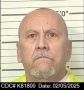 CDCR Reports Condemned Incarcerated Person Daniel Frederickson Dies in Prison