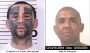 California State Prison, Los Angeles County Officials Investigating Death of Incarcerated Person Francisco A. Perez as a Homicide