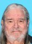 Ventura County Sheriff Seeks Public’s Help Locating At-Risk Missing 80-Year-Old Harold Murray of Simi Valley