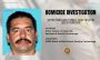 San Bernardino County Sheriff Seeking Information from the Public for the 2023 Murder of Rancho Cucamonga Man