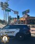 Woman Killed in Sacramento Shooting Near Howe Avenue; Suspect Found Dead of Self-Inflicted Gunshot After Pursuit