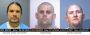 Death of Inmate Michael Loftin at Salinas Valley State Prison Investigated as a Homicide