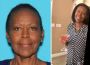Los Angeles Police Seek Public’s Help Locating At-Risk Missing 77-Year-Old Myraline Whitaker Who Suffers from Dementia