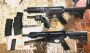 Operation Consequences Results in San Bernardino County for October 12-18, 2026: 82 Arrested and 20 Firearms Seized