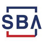 SBA Stands Ready to Assist California Businesses and Residents Affected by Severe Storm and Flooding