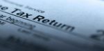 Justice Department Seeks Injunction Against Modesto, California Tax Return Preparer for Allegedly Filing Fraudulent Returns