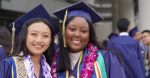 UC Merced Receives 2025 Higher Education Excellence and Distinction (HEED) Award Recognizing Diversity, Equity and Inclusion Efforts at UC Merced