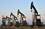 Center for Biological Diversity: California Caves to Oil Industry With Health, Environmental Rollbacks Including Greenlighting Tens of Thousands of New Oil and Gas Drilling Permits in Kern County Over the Next Decade With No Further Environmental Review