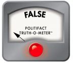 KFF Health News: GOP Falsely Ties Shutdown to Democrats’ Alleged Drive To Give All Immigrants Health Care