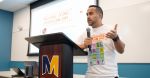UC Merced Event Highlights the Need for More Latino Doctors