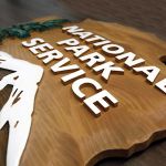 Kings Canyon National Park Announces Prescribed Burn Planned in Grant Grove on October 30, 2025