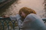 American Academy of Pediatrics Announces New Study Finds Trauma Exposure and Traumatic Stress Common Among Youth in Primary Care. Females and Those Who Identified as a Racial or Ethnic Minority Reported Higher Levels of Traumatic Stress.
