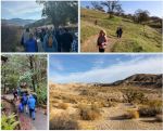 Begin 2026 on the Right Foot with California State Parks’ First Day Hikes