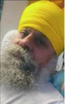 San Joaquin County Sheriff Reports Missing Tracy Man Avtar Singh’s Body Found Near Lake Berryessa