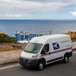 U.S. Senator Wyden Presses Trump Administration Over USPS Changes Jeopardizing Americans’ Tax Returns, Mail-In Ballots, Says, “Donald Trump And Republicans Will Stop At Nothing To Suppress The Rights Of Americans To Make Their Voices Heard This November”