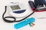 KFF Health News: ‘How Low Can You Go?’ The Shifting Guidelines for Blood Pressure Control