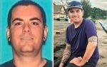 Sacramento Suspect Arrested for the 2024 Murder of Tyson Fiddler in El Dorado County