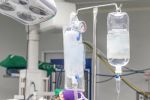 Clinical Trial Finds No Difference in Fluid Treatment Options for Pediatric Sepsis, NIH Reports