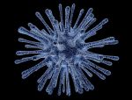 UCSF’s Pancreas Center on How to Starve Cancer: Cut Off the Nutrients That Help Tumors Grow