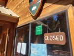 Coalition to Protect America’s National Parks and National Parks Conservation Association Oppose Proposed Reduction in Force (RIF) Rule Threatening National Park Service Employees