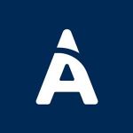 California Attorney General Bonta Announces Settlement with Aspen Dental Over Corporate Practice of Dentistry and False Advertising, Includes $300,000 in Restitution for Certain Patients