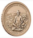 California’s Steve Jobs American Innovation Coin Available on Tuesday, May 12, Governor Gavin Newsom Announces