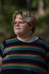 KFF Health News: Low Wages, Empty Plates, Heavy Toll: Rethinking Suicide Prevention