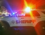 Tulare County Detectives Investigating Late-Night Stabbing in Pixley