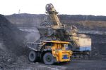 U.S. Environmental Protection Agency (EPA) Says it Reinforces Commitment to Supporting Reliable, Affordable Clean Coal-fired Electricity